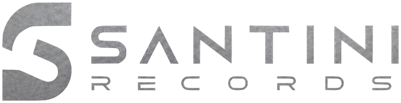 Santini Records